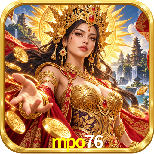 mpo76 APK Indonesia - Katalog lengkap ribuan aplikasi Android berkualitas untuk download gratis