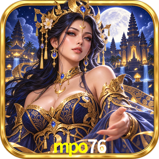 mpo76 APK v4.7.5 - Screenshot fitur notifikasi push update terbaru
