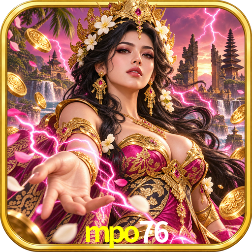 mpo76 APK - Proses download aplikasi Android cepat dan aman di platform terpercaya Indonesia