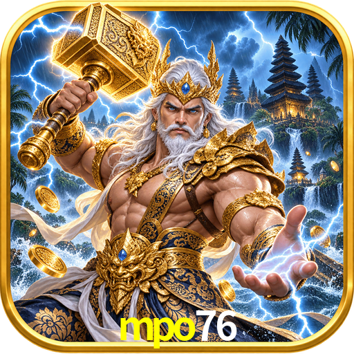 mpo76 APK Indonesia - Interface pengguna yang ramah dan intuitif untuk download aplikasi Android dengan mudah