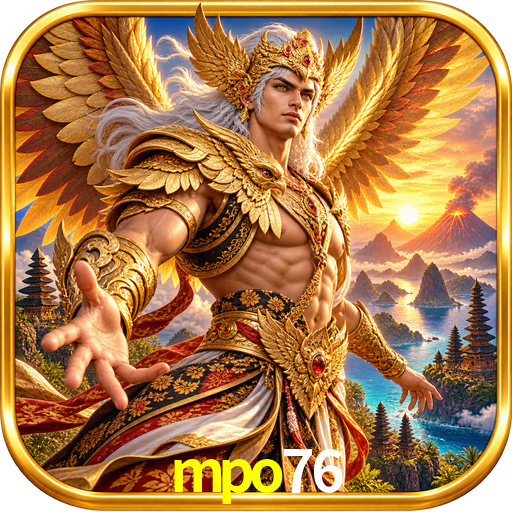 mpo76 APK v4.7.5 - Screenshot performa cepat dan hemat baterai